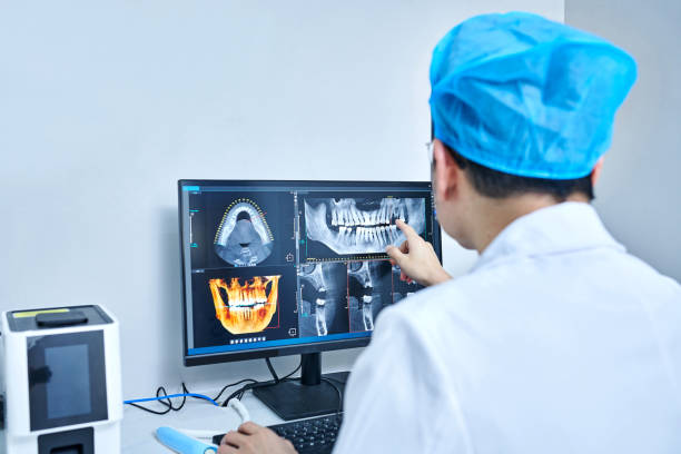 Best Emergency Cosmetic Dentistry in Lithia Springs, GA